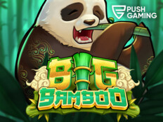 Play online casino singapore61